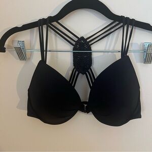 Victoria’s Secret Padded Bikini Top